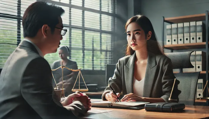 신용카드연체시