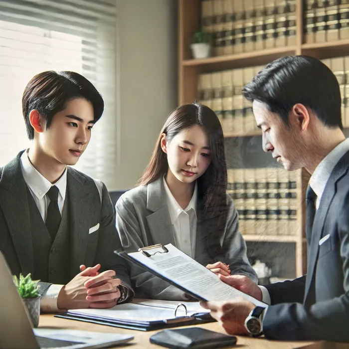 신용카드연체시