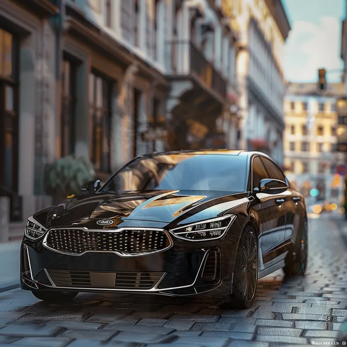 신용카드연체시