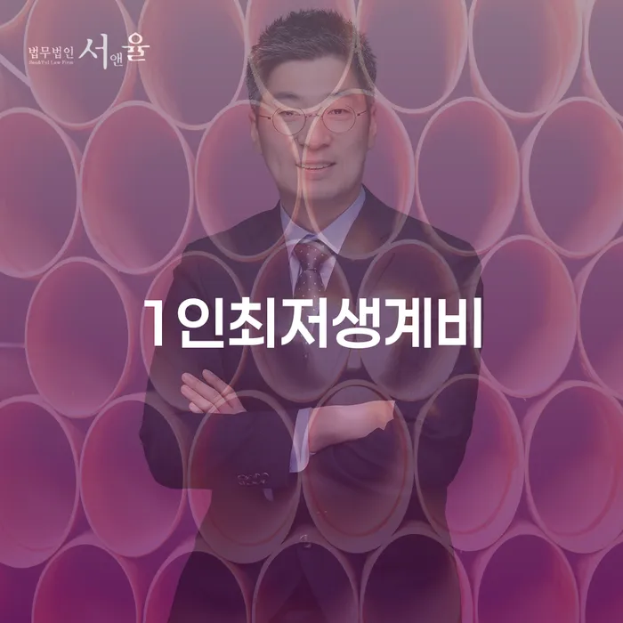 저금리채무통합대출 연체 시 개인회생,개인파산으로 가능한지