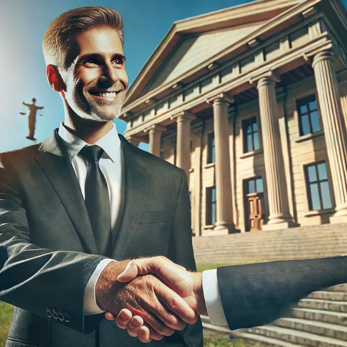 개인회생준비서류