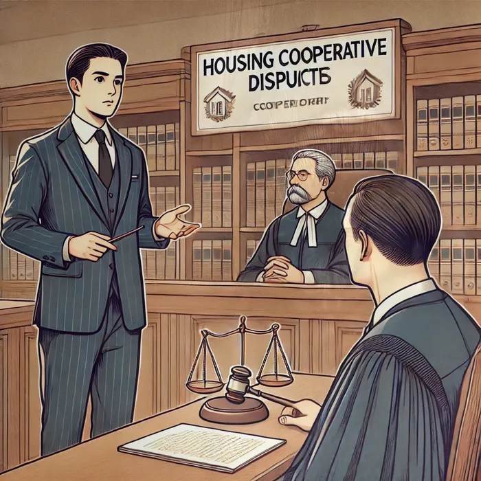 개인회생준비서류