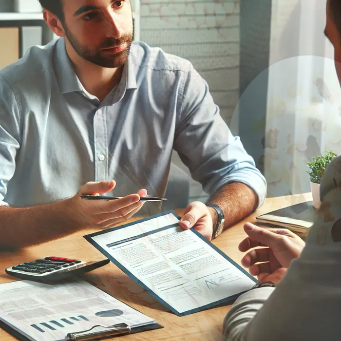 개인회생및파산