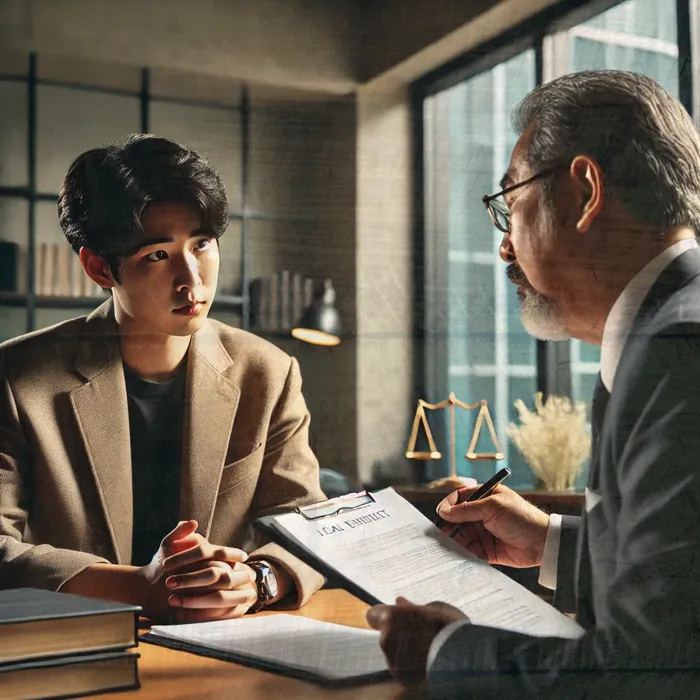 개인파산면책기간