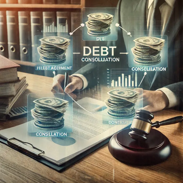 개인파산면책기간