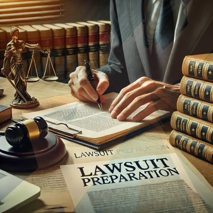 개인파산면책기간