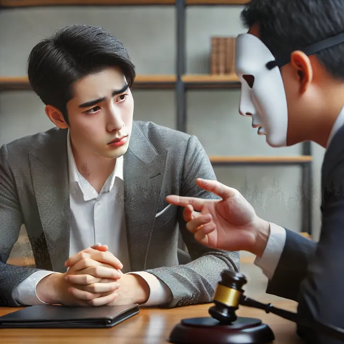 개인회생법무사변호사