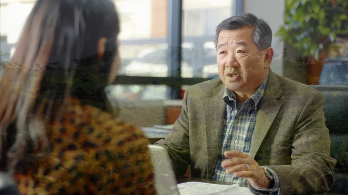 개인회생법무사변호사