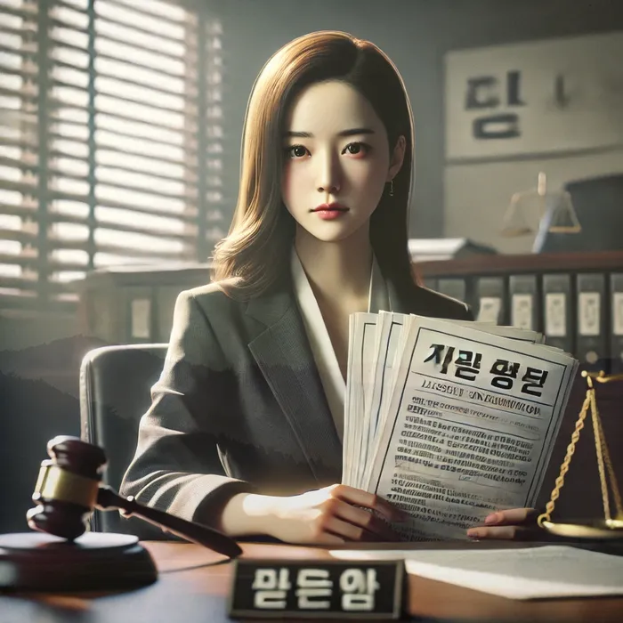 개인회생법무사변호사