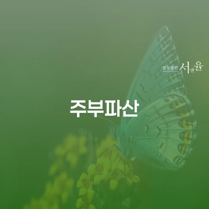 부채탕감 빚 해결할 성공은