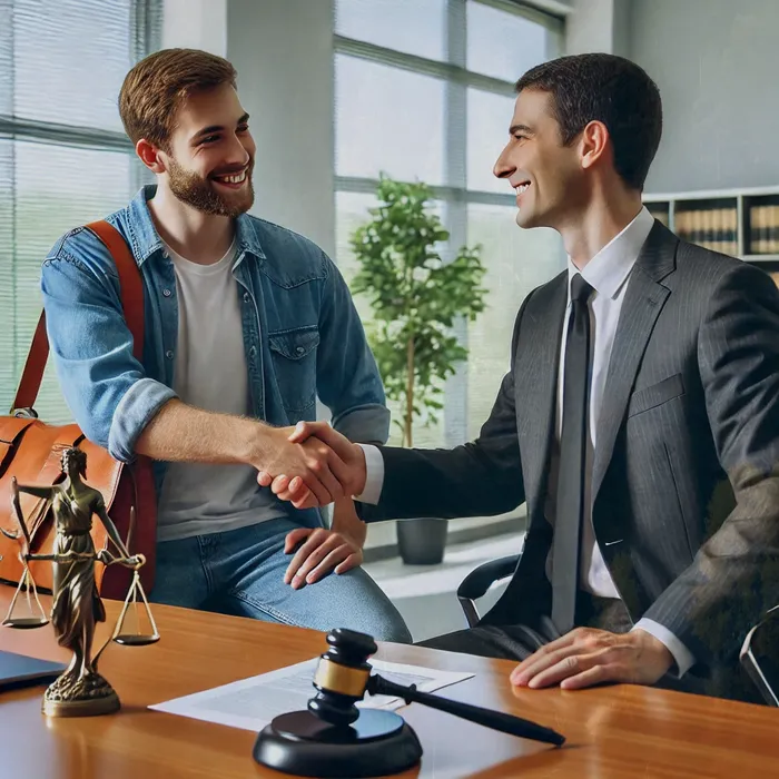 파산전문변호사