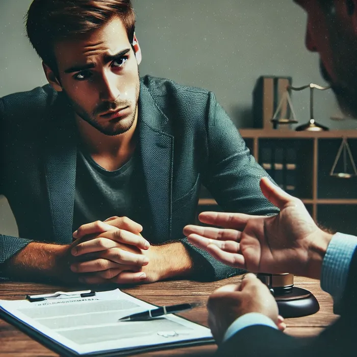 파산전문변호사