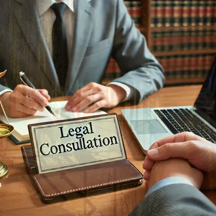 파산전문변호사