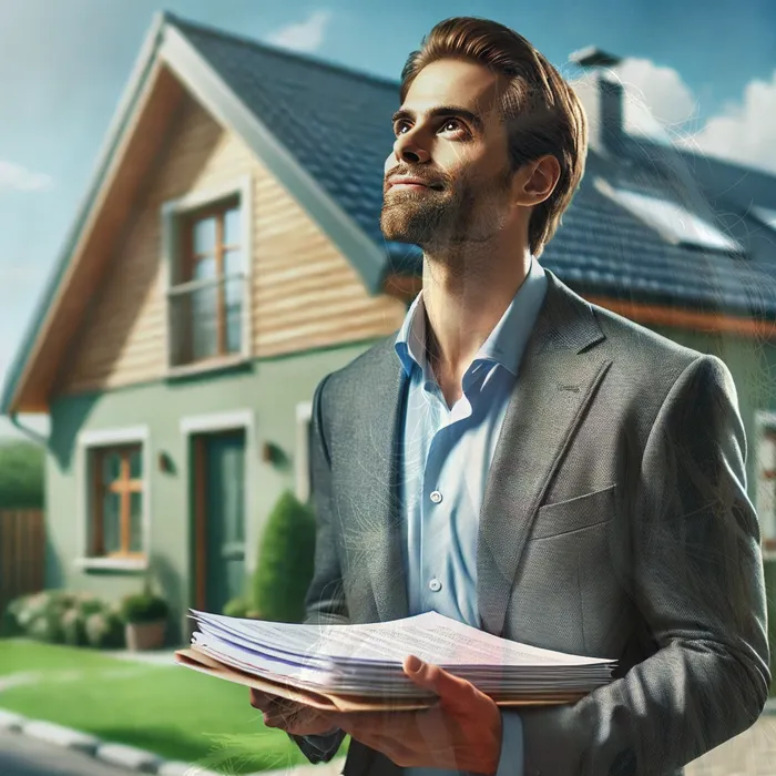 부산개인회생비용