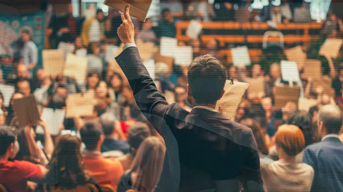 부산개인회생비용