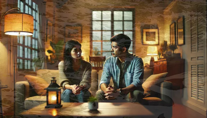 부산개인회생비용