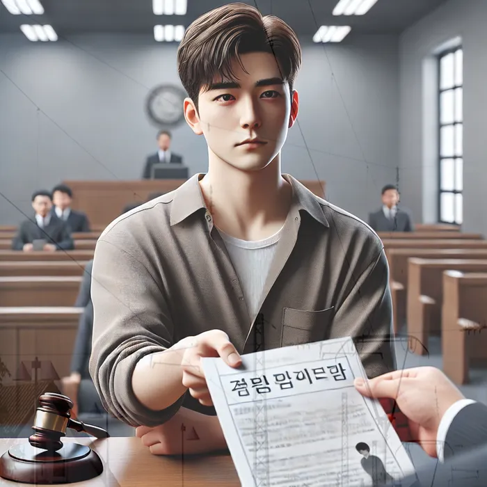 저축은행신용대출 연체 시