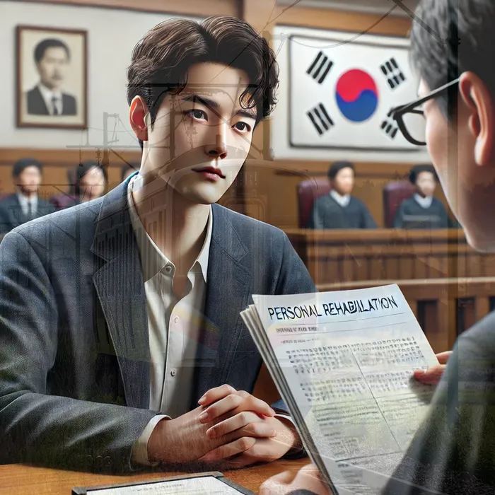 저축은행신용대출 연체 시