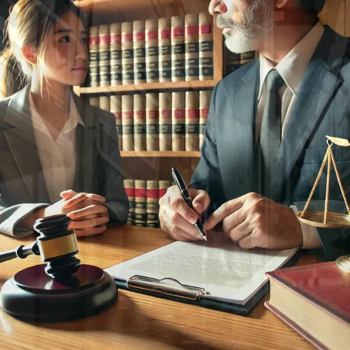 저축은행신용대출 연체 시