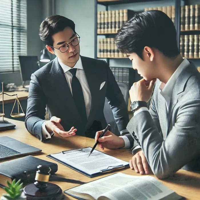 개인회생통장압류