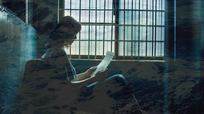 개인회생통장압류