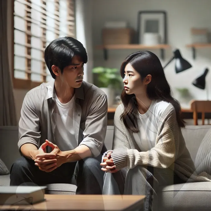 개인회생통장압류