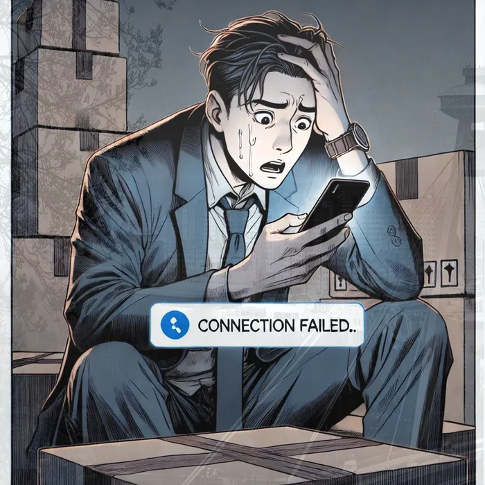 개인사업자파산