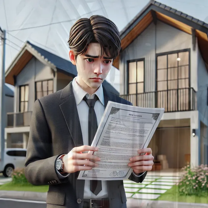 개인사업자파산