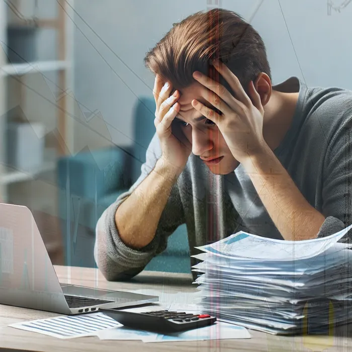 개인사업자파산