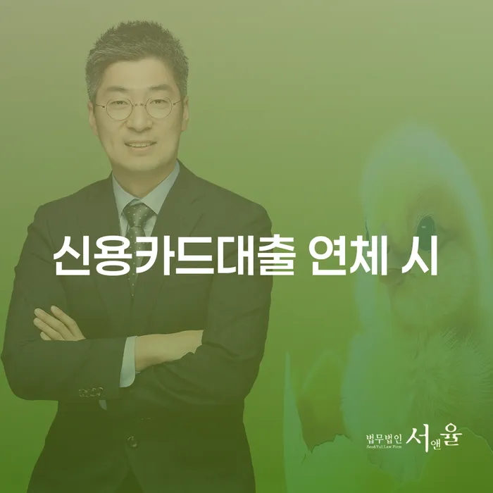 도박 개인회생 성공사례 개인회생,개인파산으로 무료상담