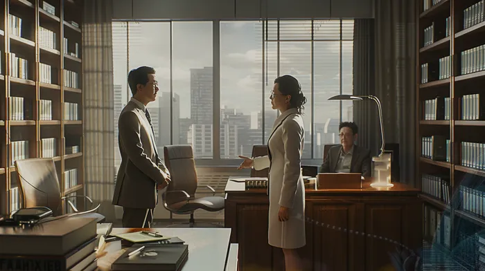 신용카드대출 연체 시