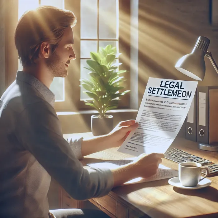 신용카드대출 연체 시