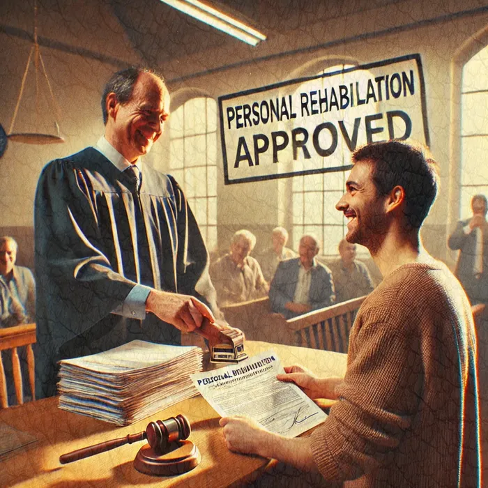 신용카드대출 연체 시