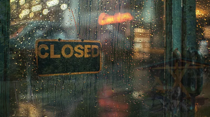 개인회생무료상담