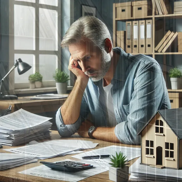 개인회생무료상담