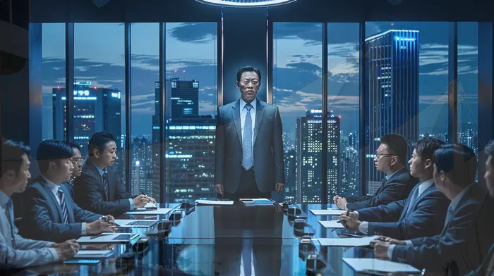 개인회생무료상담