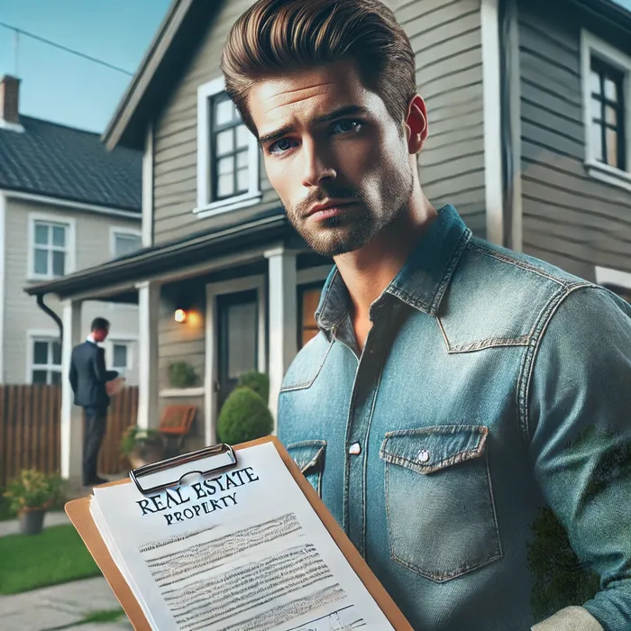 개인회생장기렌트카