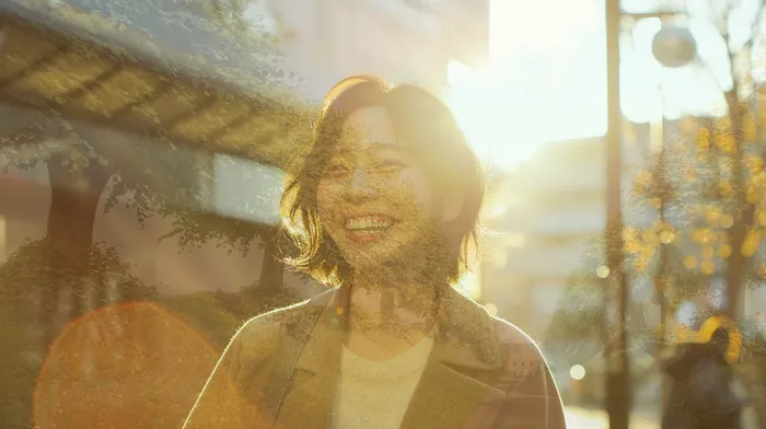 개인회생장기렌트카