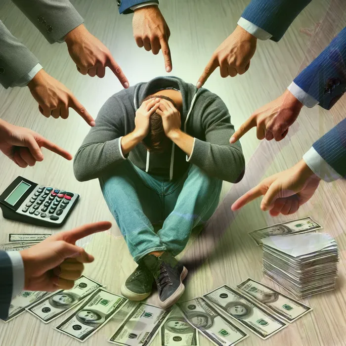 개인회생장기렌트카