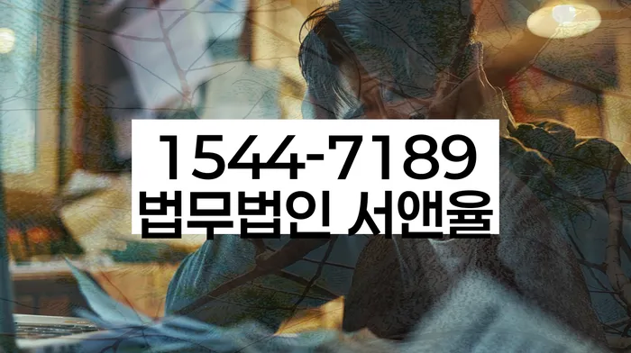 개인회생장기렌트카