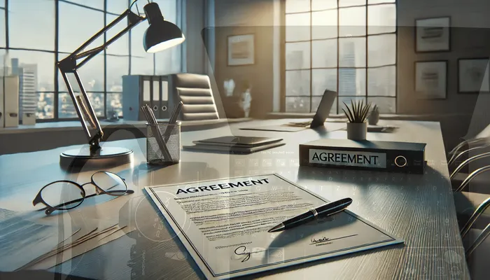 개인회생준비서류