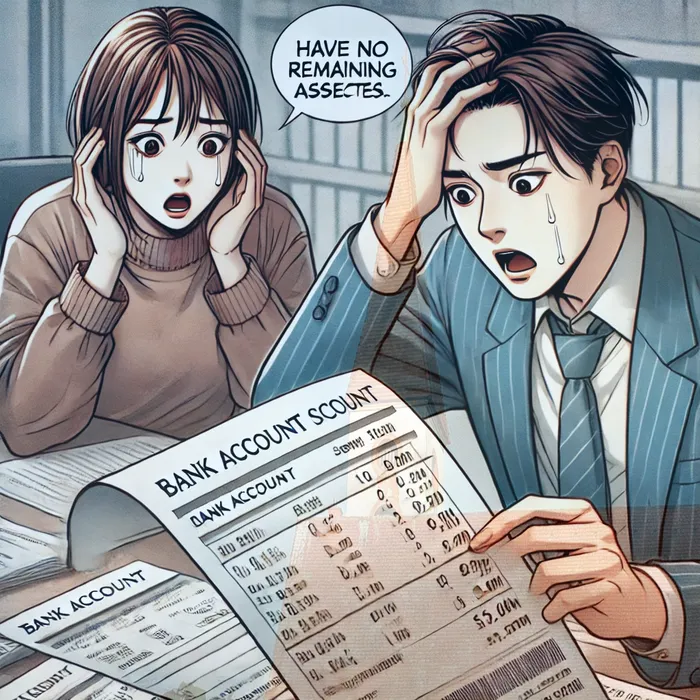 5인가족최저생계비