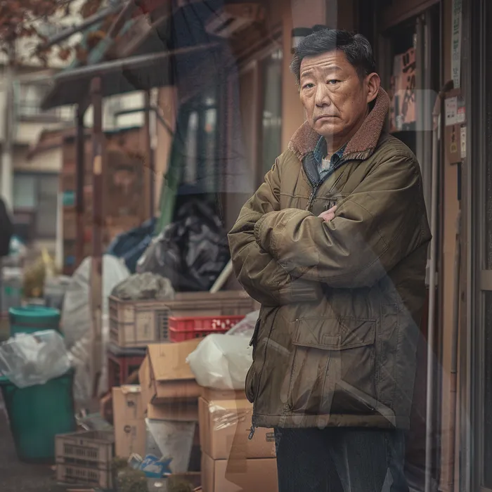 5인가족최저생계비