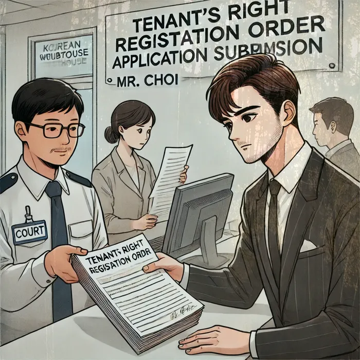 개인회생법무사비용