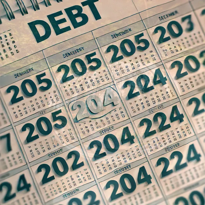 개인회생법무사비용