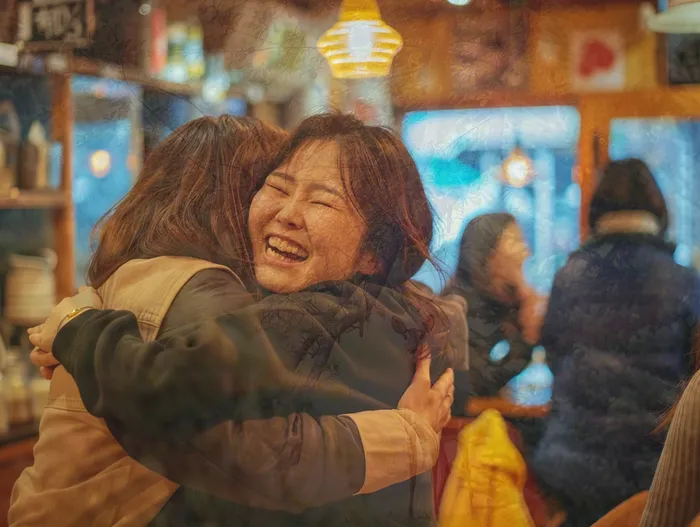 개인회생법무사비용