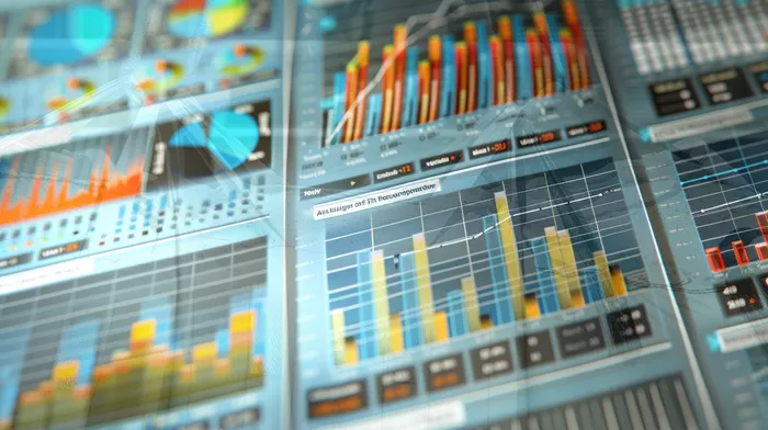 개인회생신청절차