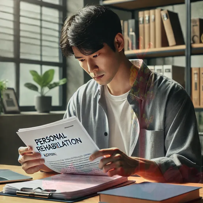 부산개인회생상담