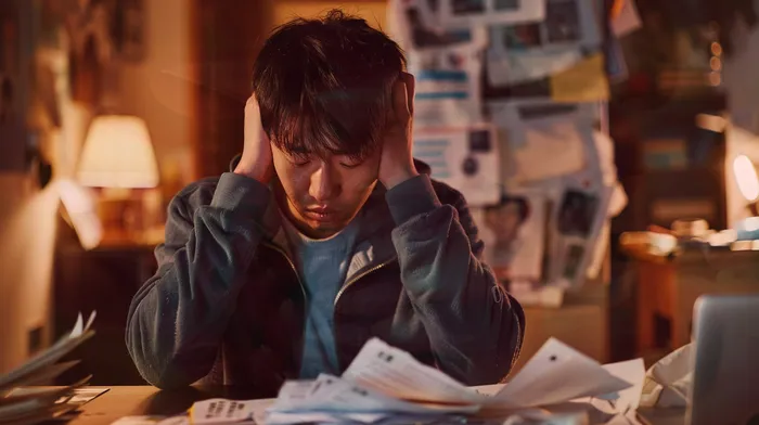 부산개인회생상담