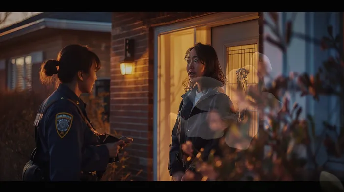 부산개인회생상담